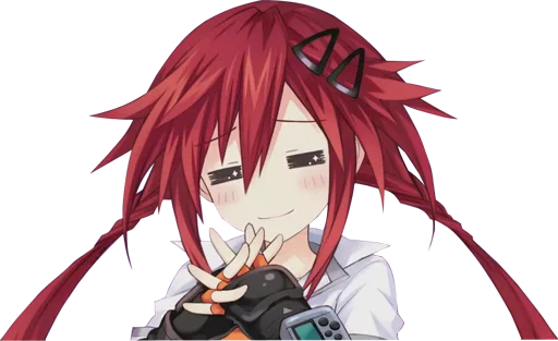 Sticker KarlKrauser - 1