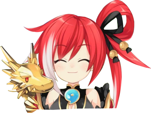 Sticker KarlKrauser - 1