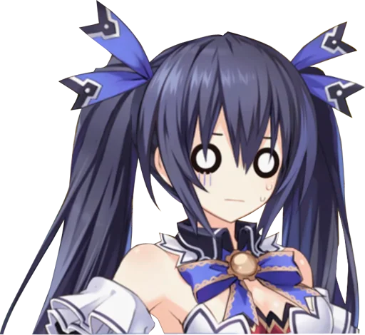 Sticker KarlKrauser - 1