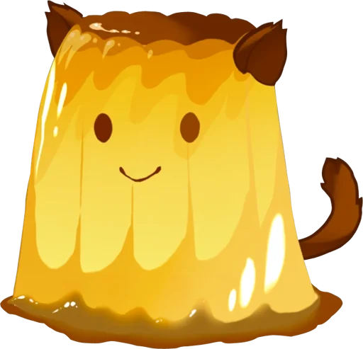 Sticker KarlKrauser - 1