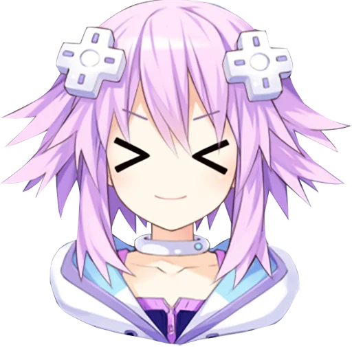 Стикер KarlKrauser - 1