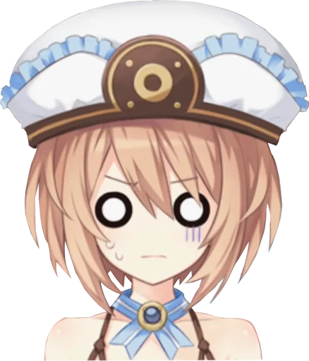 Sticker KarlKrauser - 1