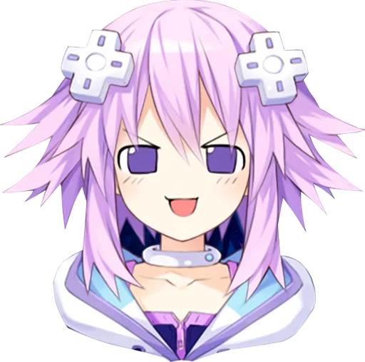 Sticker KarlKrauser - 1