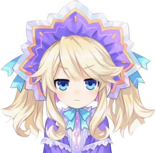 Sticker KarlKrauser - 1