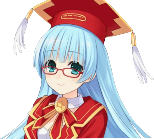 Стикер KarlKrauser - 1