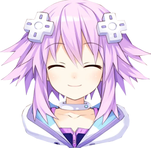 Sticker KarlKrauser - 1