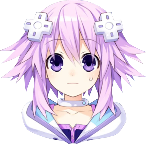 Sticker KarlKrauser - 1