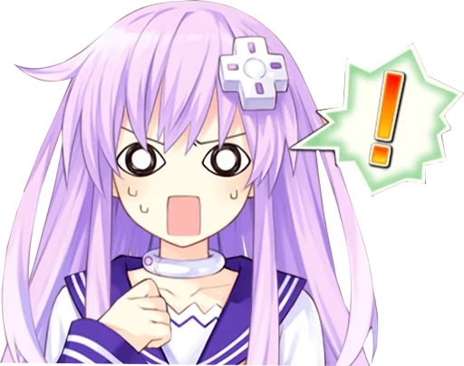 Sticker KarlKrauser - 1