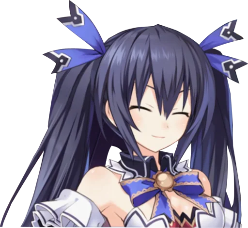 Sticker KarlKrauser - 1