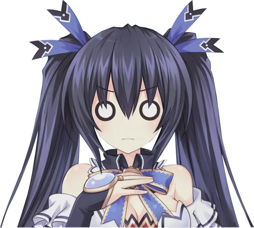 Sticker KarlKrauser - 1