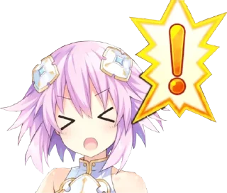 Sticker KarlKrauserpack - 10