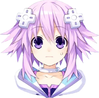 Sticker KarlKrauserpack - 7