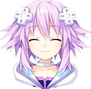 Sticker KarlKrauserpack - 9