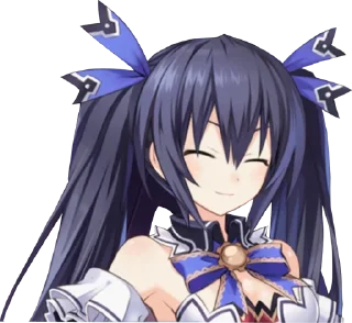 Sticker KarlKrauserpack - 3