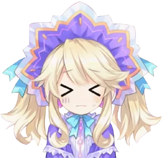 Sticker KarlKrauserpack - 1