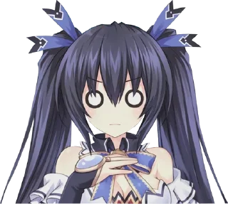 Sticker KarlKrauserpack - 2