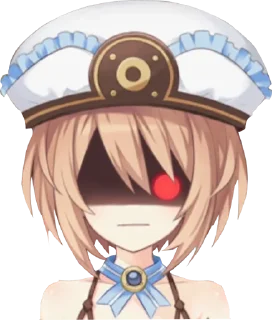 Sticker KarlKrauserpack - 11