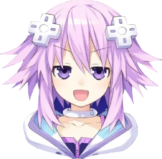 Sticker KarlKrauserpack - 5