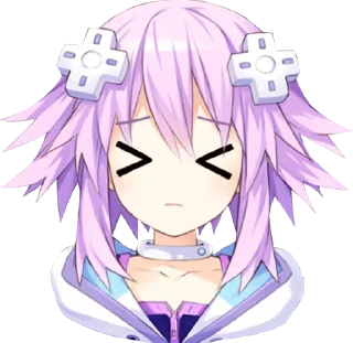 Sticker KarlKrauserpack - 4