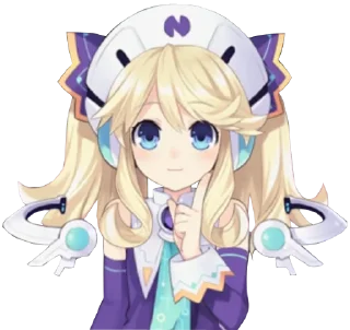 Sticker KarlKrauserpack - 0