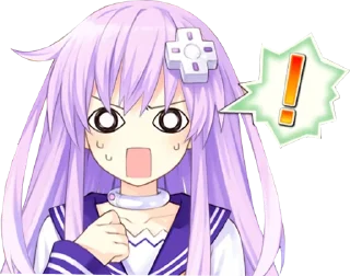 Sticker KarlKrauserpack - 6