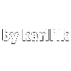 karll1k тік ток🇺🇦😈😘😎🤓😄 - 