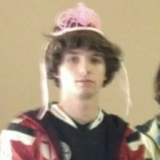 Sticker ✨Карл✨ - 10