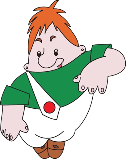 drawing clipart illustration