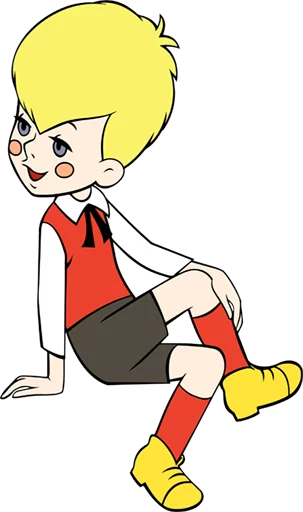 illustration clipart drawing