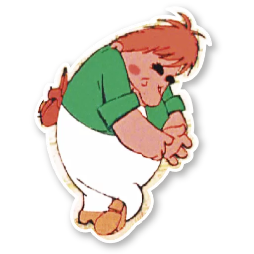 клипарт рисование иллюстрация