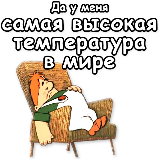 СМС млекопитающее мебель