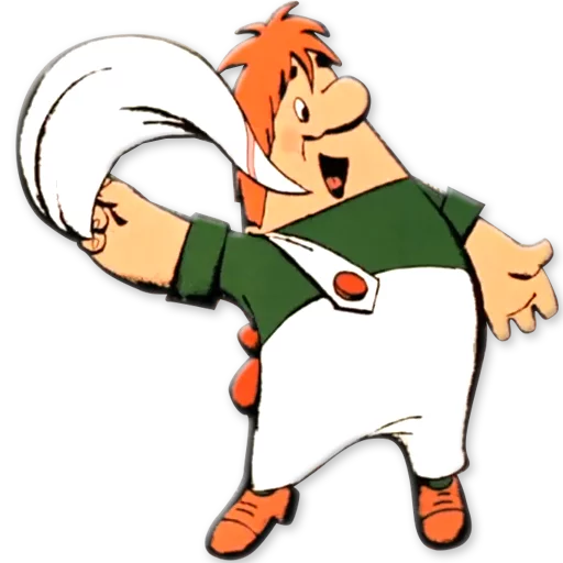 клипарт мультипликация иллюстрация