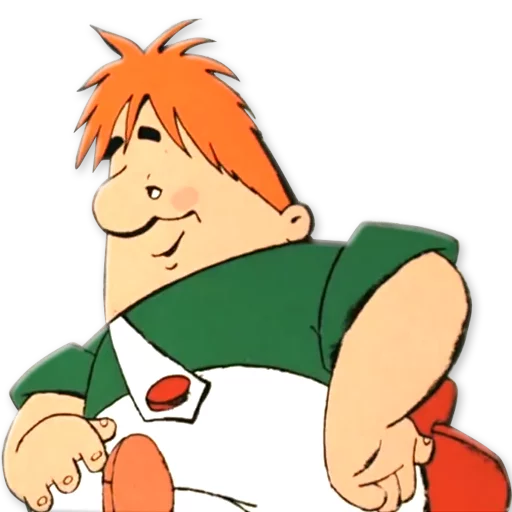 мультипликация клипарт иллюстрация