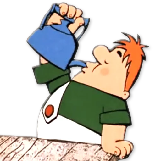 мультипликация мультипликация иллюстрация