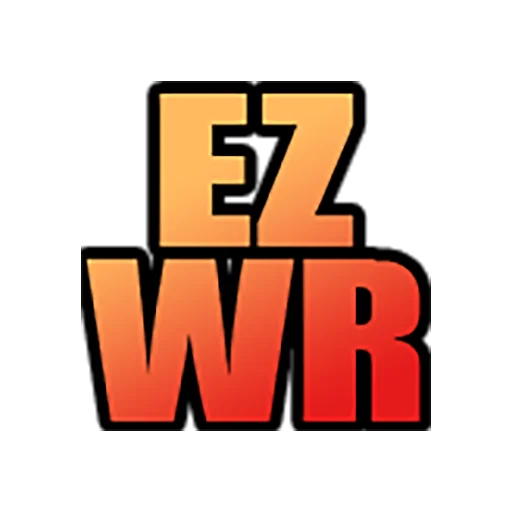 Стикер KarmikKoalaSmiles - 1