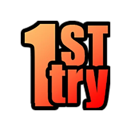 Стикер KarmikKoalaSmiles - 1