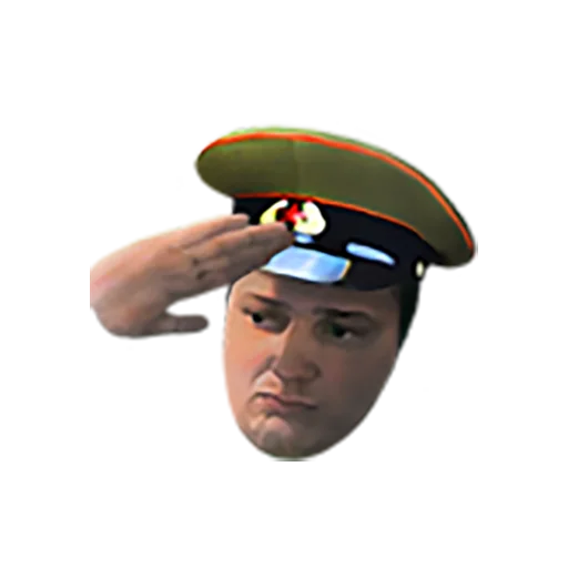 KarmikKoala Smiles - 