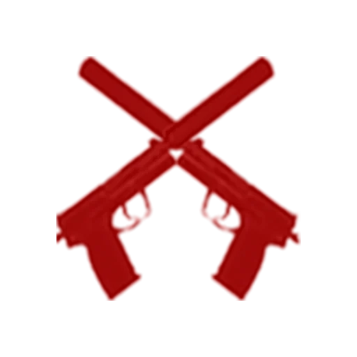 Стикер KarmikKoalaSmiles - 1