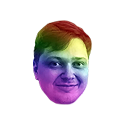 Sticker KarmikKoalaSmiles - 1