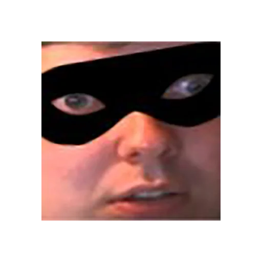 Sticker KarmikKoalaSmiles - 1