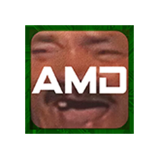 Sticker KarmikKoalaSmiles - 1