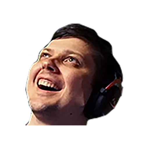 Sticker KarmikKoalaSmiles - 1