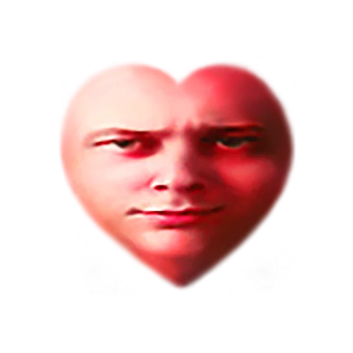 Sticker KarmikKoalaSmiles - 1