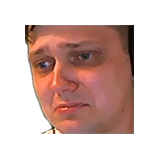 Sticker KarmikKoalaSmiles - 1