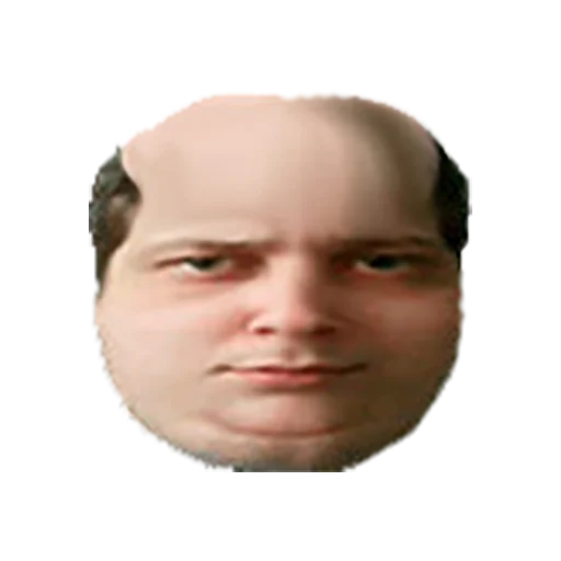 Стикер KarmikKoalaSmiles - 1