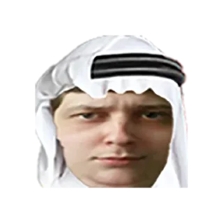 Стикер KarmikKoala Smiles - 3