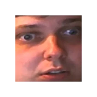 Стикер KarmikKoala Smiles - 4