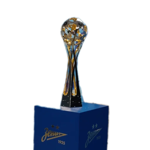 Стикер KarolIShut58 - 1