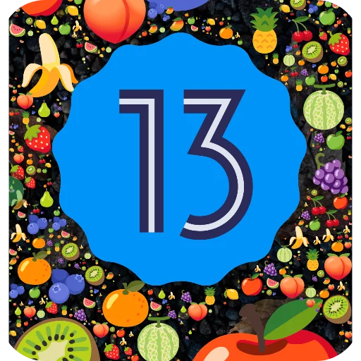 Стикер KarolIShut58 - 1