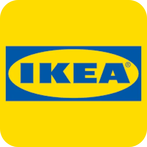 Стикер KarolIShut58 - 1